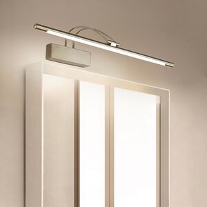 Hyler 1-Light LED Vanity Light