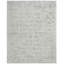 Moonglow Area Rug-2129016873
