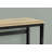 Computer Desk-134554403