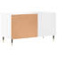 48cm H Media Shelves-987725968
