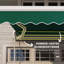 Retractable Awning, Patio Awnings