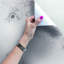 Varennes Matte Mural-990427197