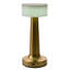 USB LED Touch Table Lamp-1051446281