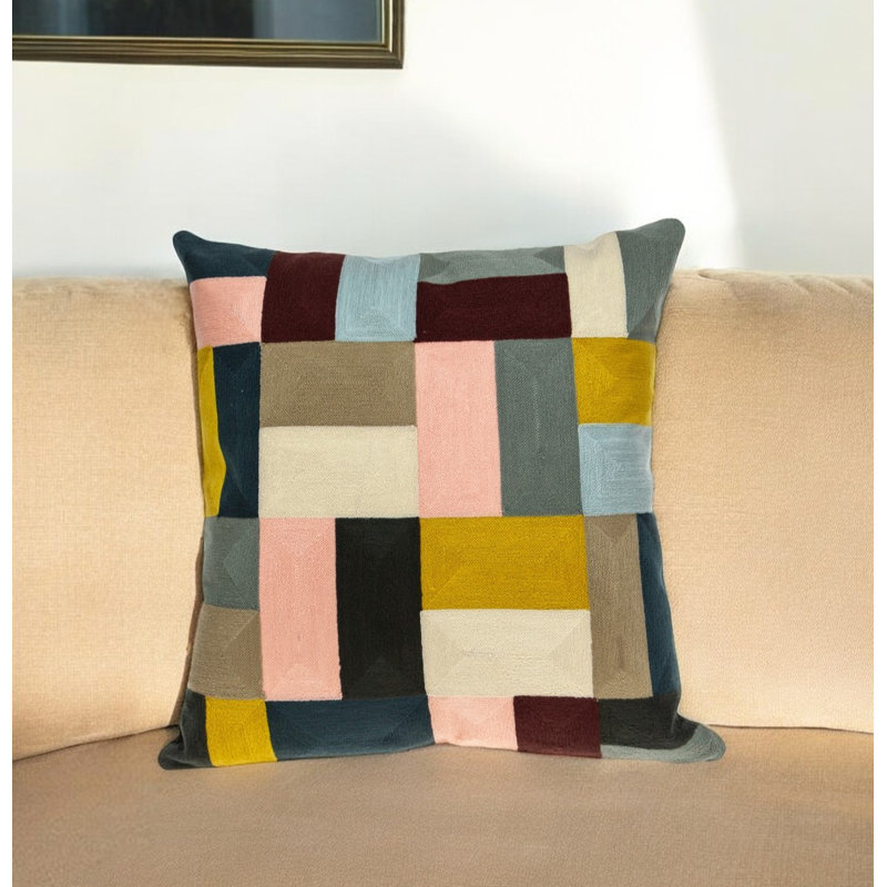 Coussin Bollix
