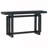 Extra Long Console Table with Wood Top-105494067-105494070