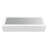 Ironing Board Cabinet Wall Mounted Storage Cabinet Foldable With Mirror