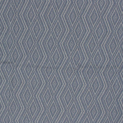 Tissu Fonda Inspired Living