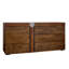 Amsterdam 160cm Sideboard