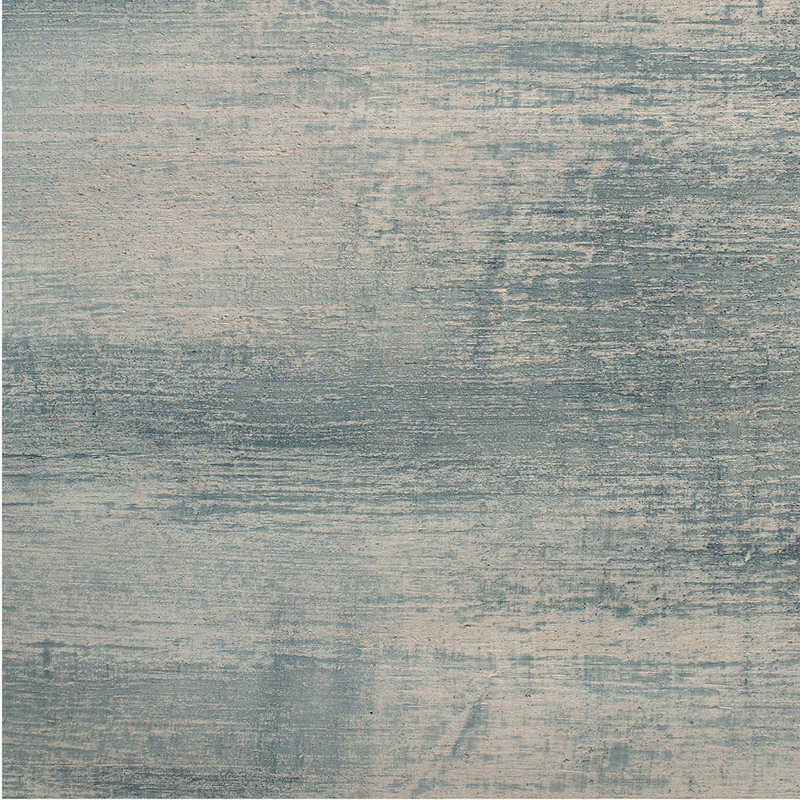 Jean Wallpaper Roll, Teal
