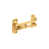 Brass sélectionné