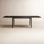 Shay 90" Dining Table