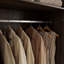 Grande armoire l 94,4 po-1443261361