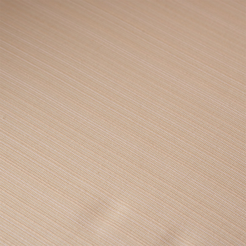 Chaise simple
