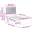 Bed Frame-1742873356-1742873367