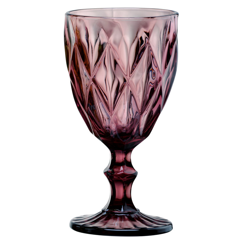 Highgate Goblets