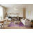 Ahkeelah Indoor Rug-761656435