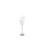 Ader Novelty Lamp