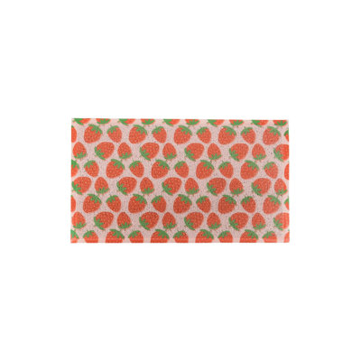 Non-Slip Doormat