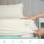 Ensemble de draps toutes saisons en microfibre - ultra doux, léger et durable-123045571-123045576