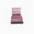 Rose est en rupture de stock
