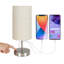 Arpie USB Bedside-144266140