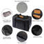 Oaklyn Soft-Sided Crate