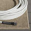 Tapis naturel Sisal Performance 106-1439589007