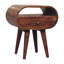Chevet Artisan Furniture-1222492993