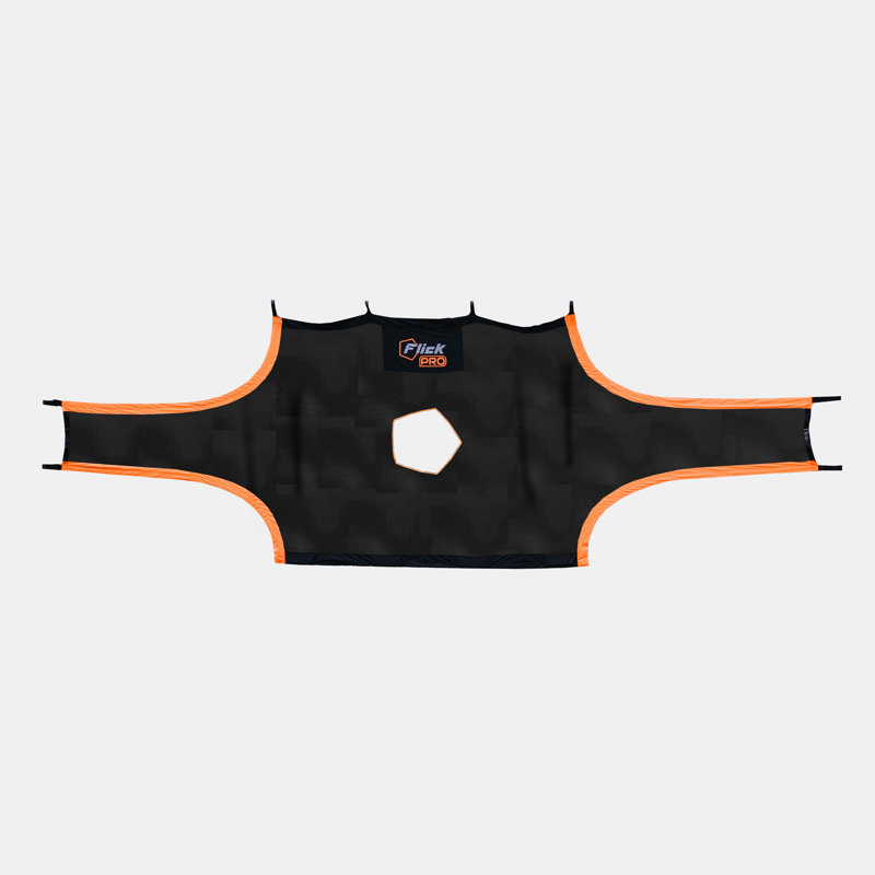 PRO Target Sheet 24 x 8