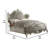 Driton Bed-11296222-101180717