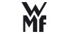 WMF logo