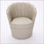 Chaise de bureau Petal-1309888253