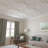 Lanarkshire Panel Moulding