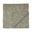 Ensemble de lit Chelsea-50203125