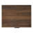Hildebran 4-Piece Bedroom Set-124527979-124527983-124527984