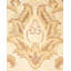 One-of-a-Kind 4' 2" X 6' 2" Hand Knotted Area Rug