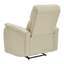 Fauteuil inclinable Carillo-1731387119