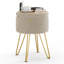 Table d'appoint moderne avec rangement-851762887-864056173