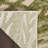 Brasfield Floral Indoor / Outdoor Rug-431033184