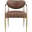 Chaise rembourrée en cuir Virella-2024426392-2024426398