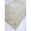 Hand Knotted Wool Oriental Area Rug-1455588710