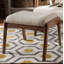 Repose-pieds Kellems-1902364112