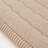 Soft Textured Sherpa Box Cushion Sofa Slipcover-298549288-278021000