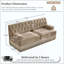 Canapé Chesterfield-1025248383