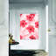 Pink Tropics Print-26232812