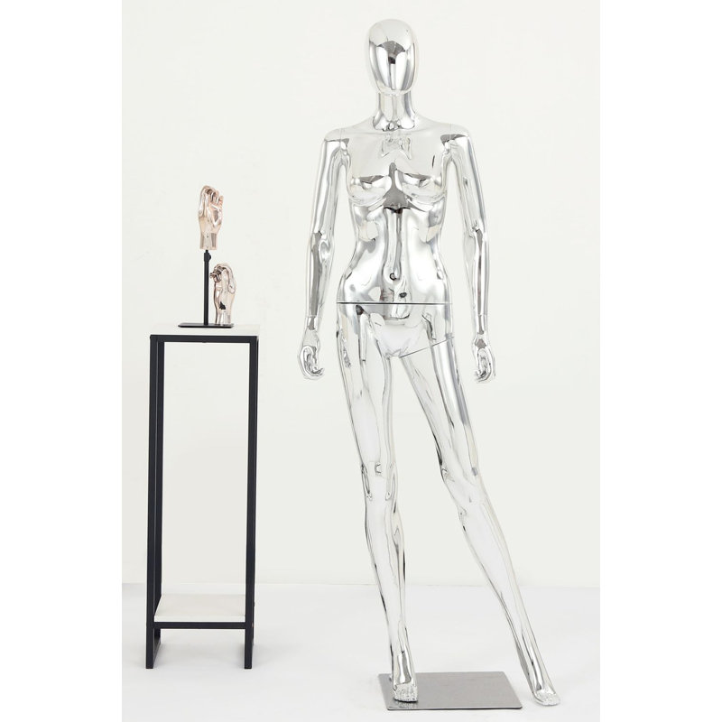 Anderw Mannequin