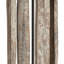 Rustic Lodge 12 - Light Chandelier