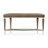 Villa Cherie Console Table-86175805