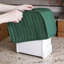 Housse universelle pour grille-pain à deux tranches-69502489