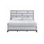 Très grand lit (matelas non inclus), blanc-653521826-653521828